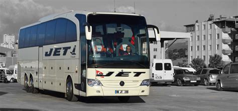 osmaniye hatay otobüs bileti